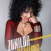 Zunilda Remigio (@zunildaremigio) Twitter profile photo Zunilda Remigio (@zunildaremigio) Twitter profile photo