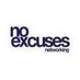 No Excuses (@noexcusesedin) Twitter profile photo No Excuses (@noexcusesedin) Twitter profile photo