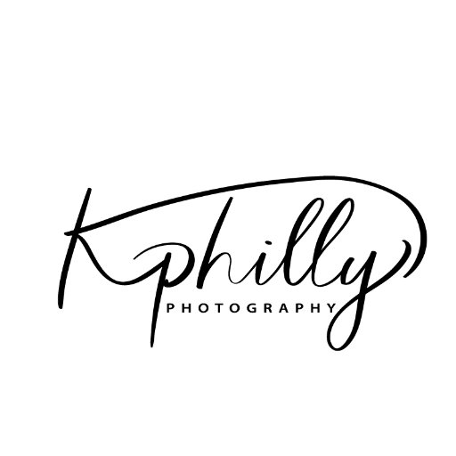 New Jersey freelance writer, blogger, stepmom, wife, Christian, business owner, Check out my link below to book your photography session!