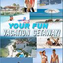 martin plummer - @VAKSHUNZRUS - Twitter