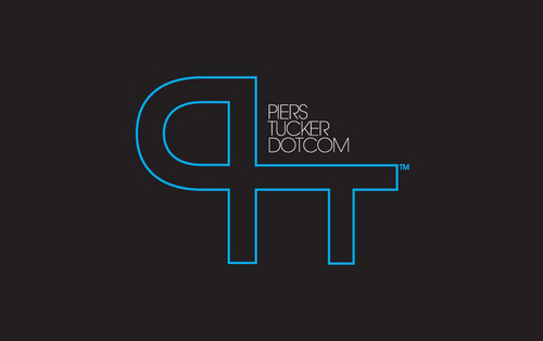 pierstucker's profile picture. Designer & general inventor! Like Fun ,Cake & Tech / design.. & Product Design ! x