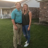 Jake Barlow (@jakebarlow8) 's Twitter Profile