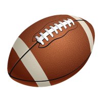NFL Football News (@nflfootballnew) 's Twitter Profile