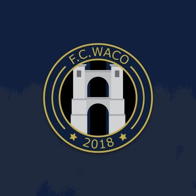 fcwaco Profile Picture