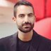 Enrico Procentese (@enryhills) Twitter profile photo Enrico Procentese (@enryhills) Twitter profile photo