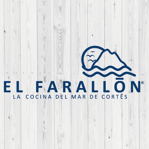 Los sabores de la cocina del mar de Cortés.
Los Mochis: 668 812 1273
Hermosillo: 662 267 8800/ 8801
Culiacán: 667 258 1515
667 146 7777/7878/7979