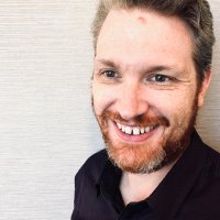 Russell Keith-Magee (@freakboy3742) 's Twitter Profile