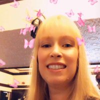 Liz Dunwell (@dunwell_liz) 's Twitter Profile Photo Liz Dunwell (@dunwell_liz) 's Twitter Profile Photo