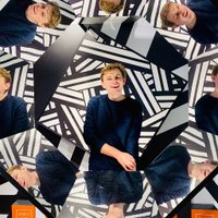 ⒶⓁⒺⓍ (@alexrogers191) 's Twitter Profile Photo