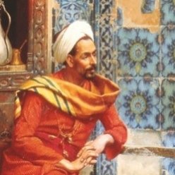 eflatoon's profile picture. Allah indinde amellerin en faziletlisi(farzlardan sonra), müslümanın kalbine sürur vermektir hadisini hal ve tavrımla paylaşmak diliyorum...