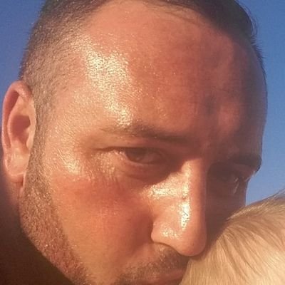 Antonio94782137's profile picture. Forza juve