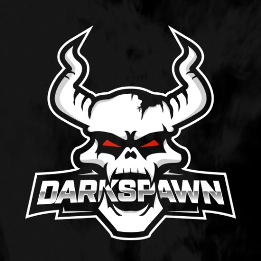 The official @DarkSpawnGaming eSports Twitter. Partnered with @rucomfybeanbags. 2nd place #CSGO at i64, 3rd at epic27.