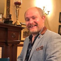Andrew Cromwell (@andrewcromwell) 's Twitter Profile Photo Andrew Cromwell (@andrewcromwell) 's Twitter Profile Photo