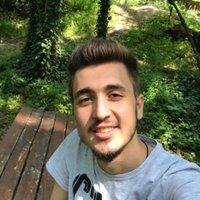 Ümit Duran (@jevons_jee) 's Twitter Profile