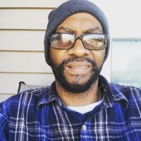 Gary T.Belgrave - @Knickfan4evr Twitter Profile Photo