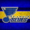 bluenotesfan's profile picture. Dude from St. Louis south city and 1 of 3 great things from 1967 (K-SHE, Blues & Me). Greatest hater of Mike Keenan. Independent conservative. Army vet.