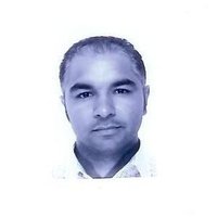 Shahzad Abid (@shahzzeladden) 's Twitter Profile