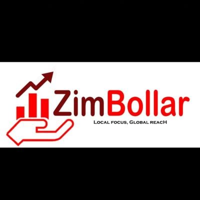 |Premier Source of Economic Data +Analysis|zimbollarindex@gmail.com |Local Focus, Global Reach|