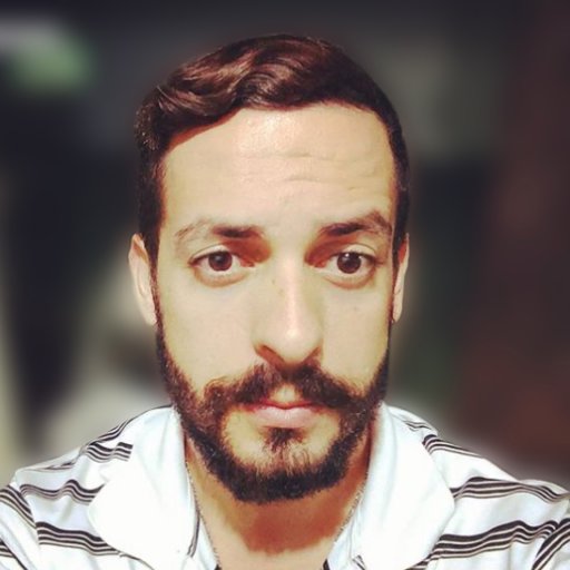 Thiago__Barbo's profile picture. Brasileiro nato, publicitário por orgulho e social mídia na faixa.