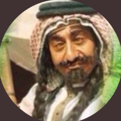 del7aaal Profile Picture