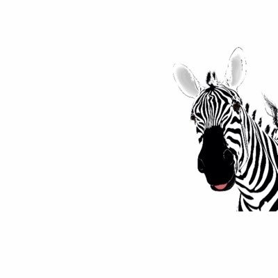 measieee's profile picture. Travelled within 5 continents, lived in 3, currently in UK… if I was pro MAGA then Catturd wouldn’t care where I lived.