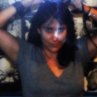 Cynthia Rodriguez - @cynmrod Twitter Profile Photo