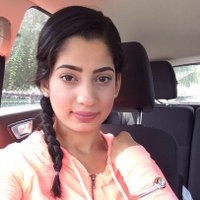 سكس احترافي مترجم (@sex_ehtrafy) Twitter profile photo