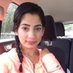 سكس احترافي مترجم (@sex_ehtrafy) Twitter profile photo سكس احترافي مترجم (@sex_ehtrafy) Twitter profile photo