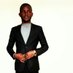 Baraat Chebatender (@baraat_ug) Twitter profile photo Baraat Chebatender (@baraat_ug) Twitter profile photo