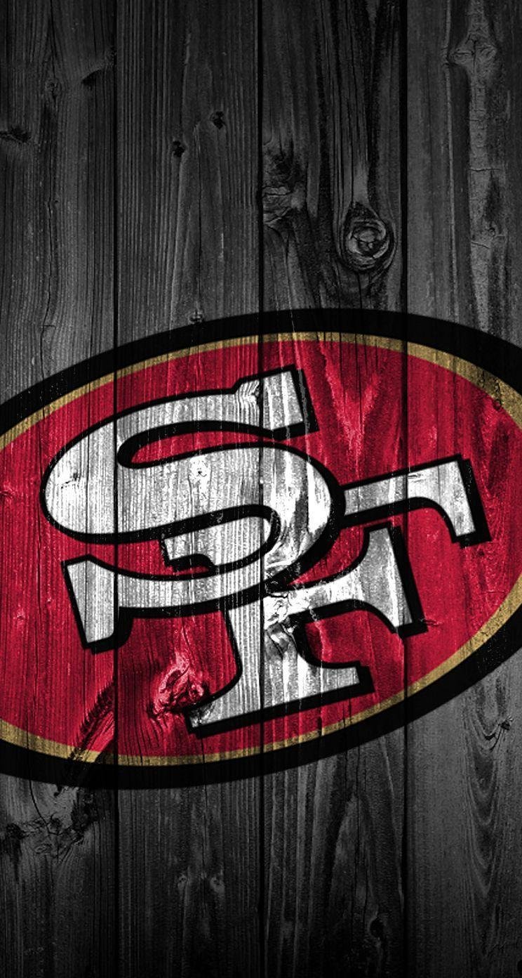 goldblooded55's profile picture. 