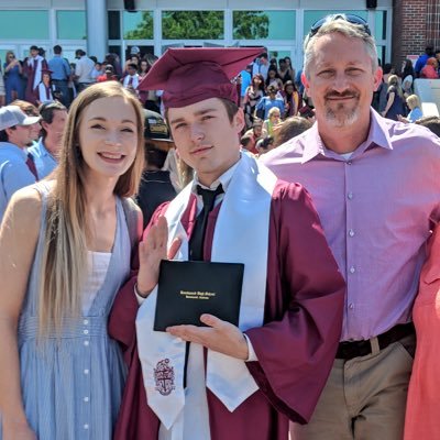 Ryce_C's profile picture. you’re average idiot savant