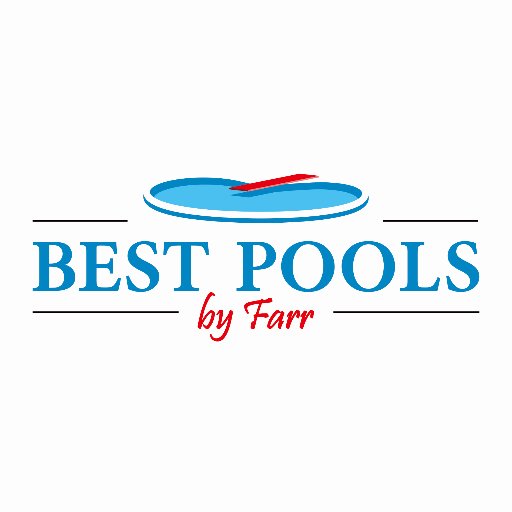BestPoolsbyFarr's profile picture. Maintenance and service from Delray to Jupiter. 7th generation Floridians offering personalized, quality service. 561-557-9860