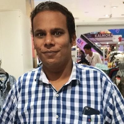 Sushant50610340's profile picture. Friends