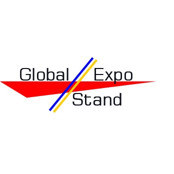 Multisectoral virtual tradeshow, best tradeshow flight and hotel options, exhibition stands and expo services around the world
