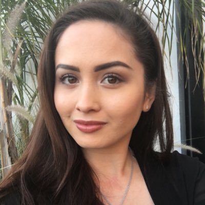 camille1795's profile picture. Also known as Millie 👧🏻, Figuring it out one day at a time… Personal account. @Ca_hutchinson17 for the grown up stuff