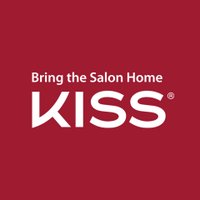 KISS Products (@kissproducts) 's Twitter Profile Photo KISS Products (@kissproducts) 's Twitter Profile Photo