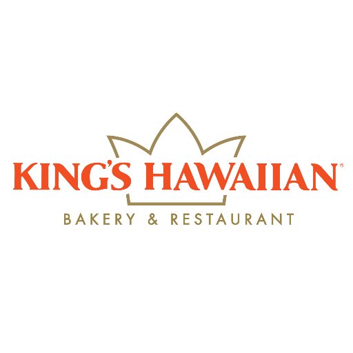 King's Hawaiian Bakery & Restaurant opened in 1988 in Torrance, CA. We serve Hawaiian local food, delicious baked goods and of course our sweet rolls!