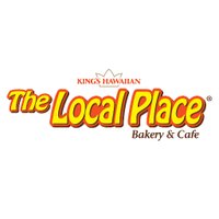 The Local Place(@kh_localplace) 's Twitter Profile Photo