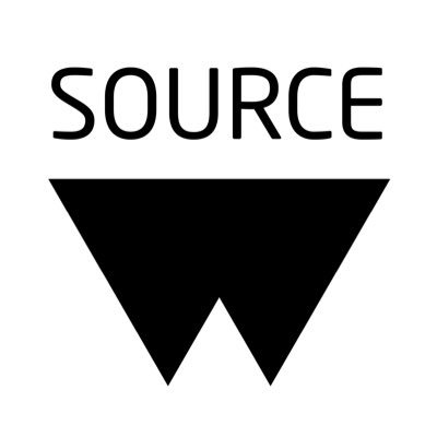 wsource4 Profile Picture