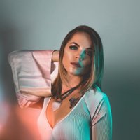 Natalie Major(@ItsNatalieMajor) 's Twitter Profile Photo