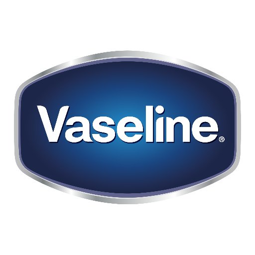 VaselineBrand Profile Picture