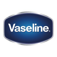 Vaseline(@VaselineBrand) 's Twitter Profile Photo