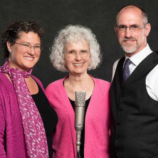 YourStoryHour's profile picture. Your Story Hour, Inc. is a non-profit, interfaith Christian radio ministry working with children, youth and families of all denominations.