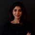 Khushbu Sanghi (@khushbusanghi) Twitter profile photo Khushbu Sanghi (@khushbusanghi) Twitter profile photo