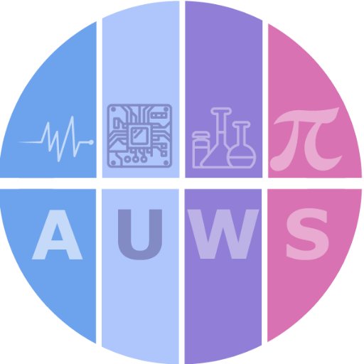 the Official Twitter Account for @RyersonU AUWS | Follow us to stay posted and updated on all things our committee is up to! |