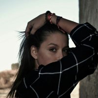 Paula💫 (@paulaaaa_08) 's Twitter Profile