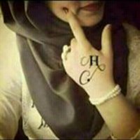 🖤 hano 🖤 (@hano668827931) 's Twitter Profile