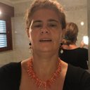 Pina Di Gregorio - @PinaDiGregorio2 - Twitter