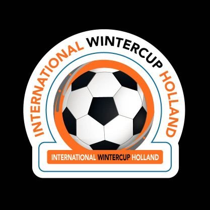 #trainingskamp  #teambuildingsweekend #voetbal #knvb #winterstop #pretpark #vrouwenvoetbal # #amateurvoetbal #themafeesten #turkije