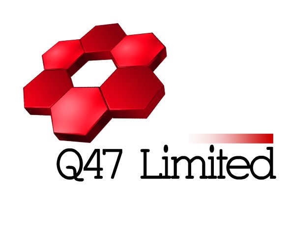 Network Infrastructure Supplier based in Swindon Wiltshire.  Great range of Cat5e, Cat6 and Cat6A products plus made to order Fibre Optic Assemblies.